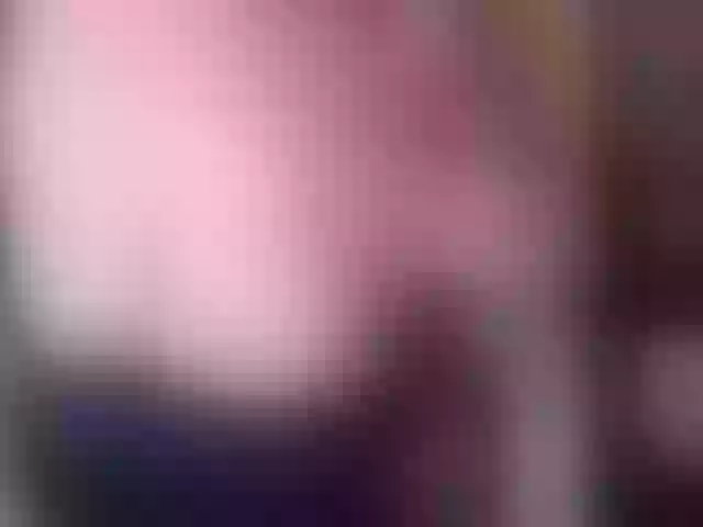 Live sex webcam photo for Persiks #291282783