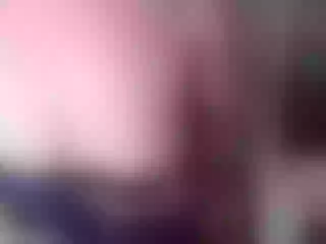 Live sex webcam photo for Persiks #291307327