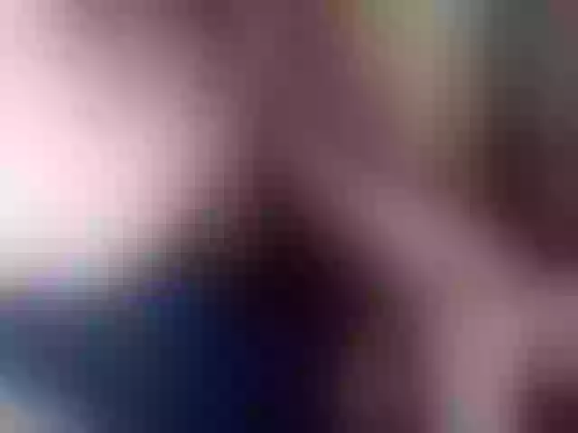 Live sex webcam photo for Persiks #291316475