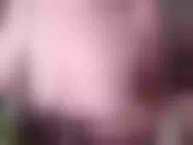 Live sex webcam photo for Persiks #291319178