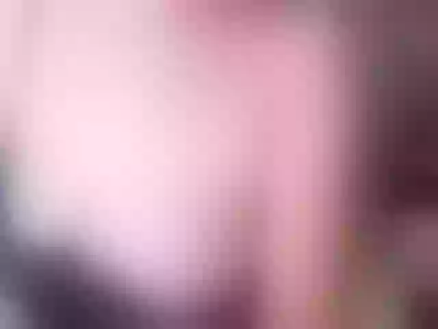 Live sex webcam photo for Persiks #291332416
