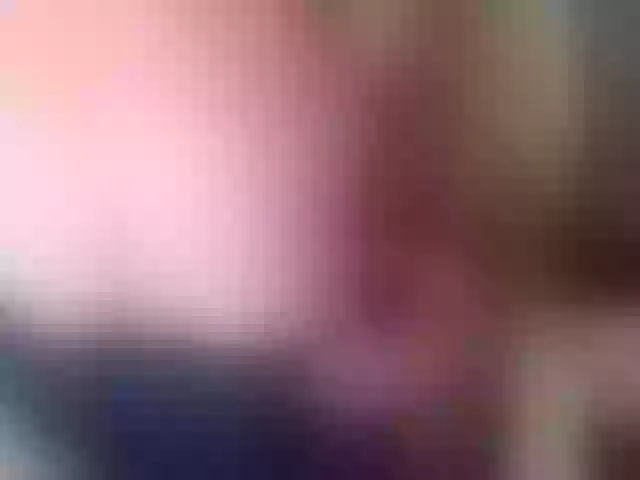 Live sex webcam photo for Persiks #291334250