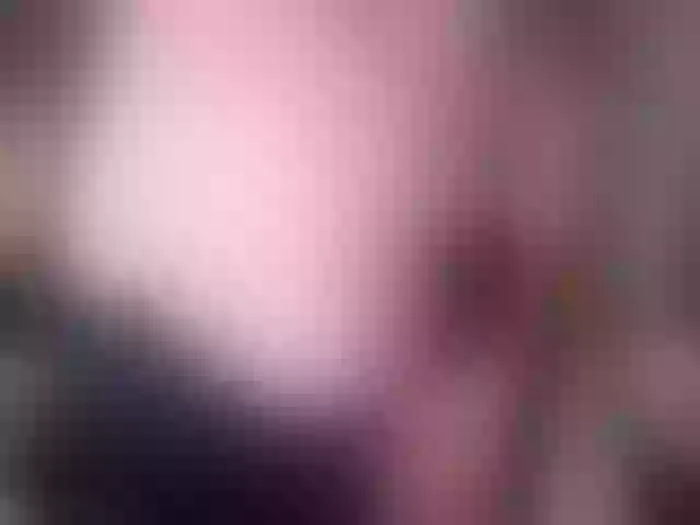 Live sex webcam photo for Persiks #291361608