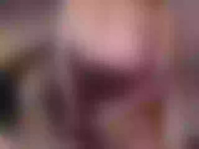 Live sex webcam photo for Persiks #291418249