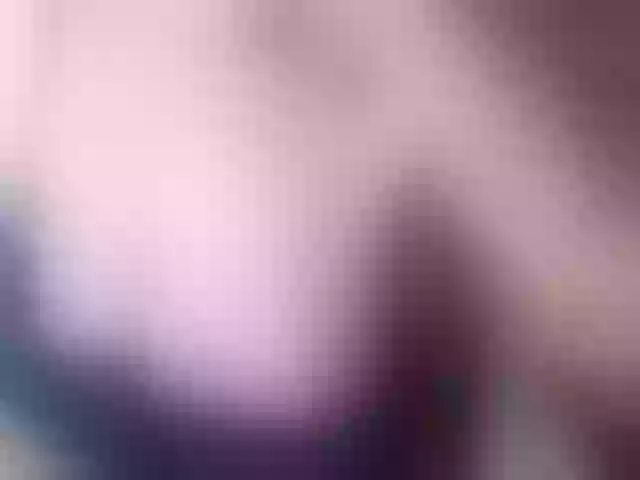 Live sex webcam photo for Persiks #291441675