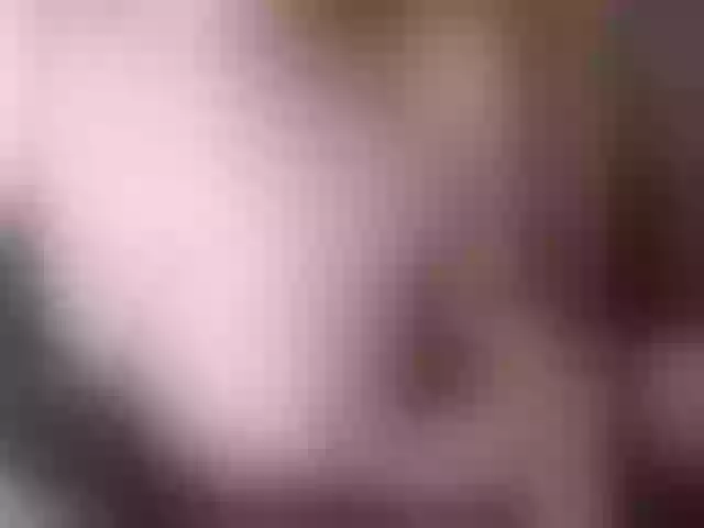 Live sex webcam photo for Persiks #291450709