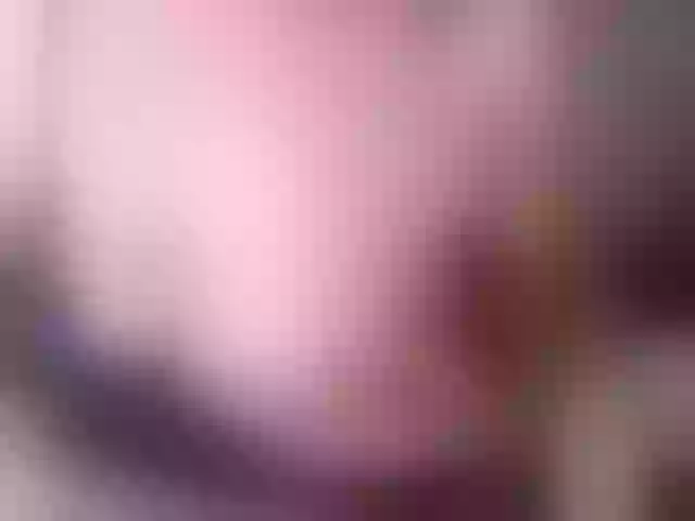 Live sex webcam photo for Persiks #291496966