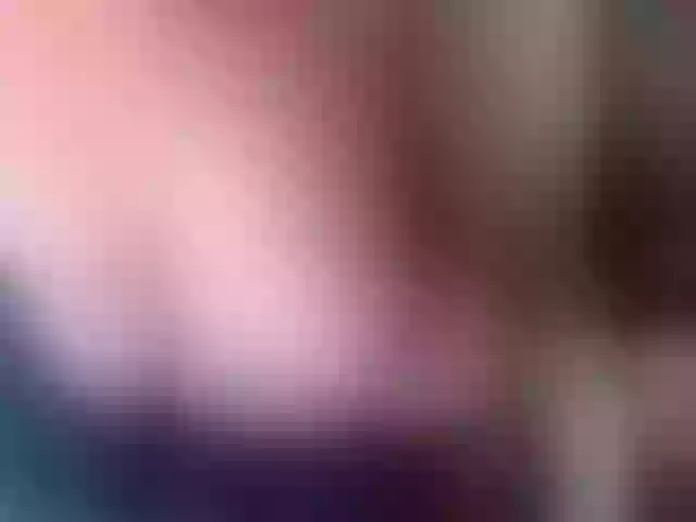 Live sex webcam photo for Persiks #291504512