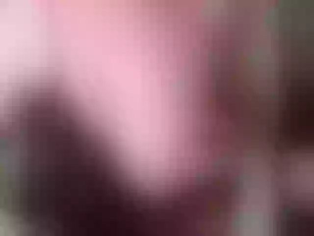 Live sex webcam photo for Persiks #291511021