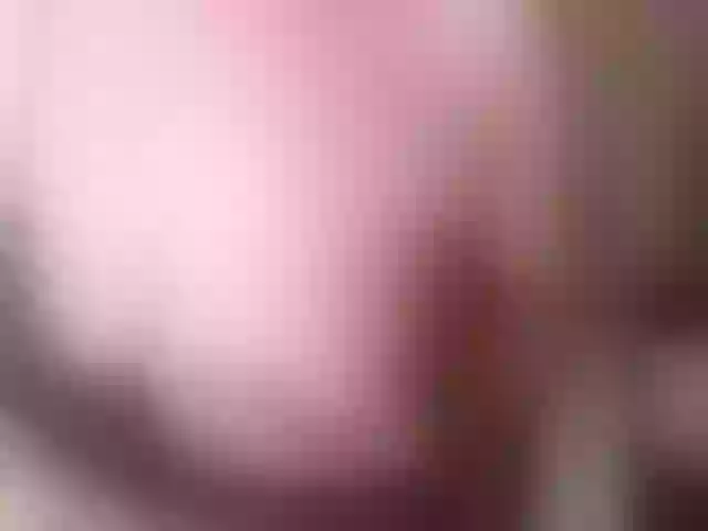 Live sex webcam photo for Persiks #291518085