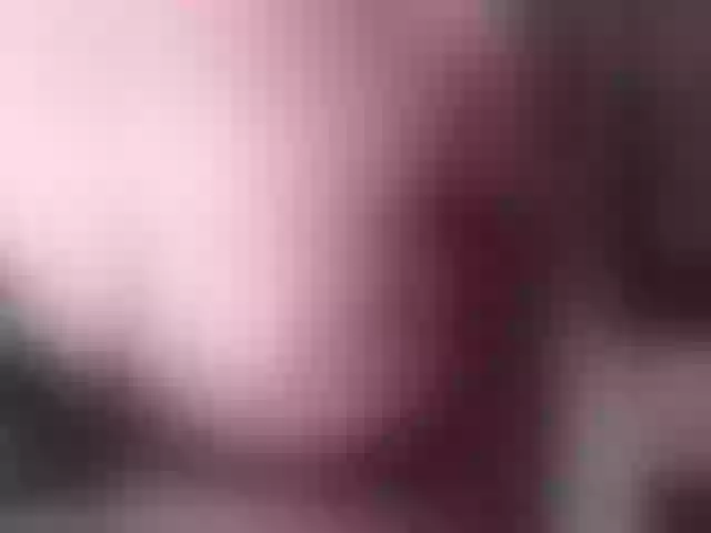 Live sex webcam photo for Persiks #291611178
