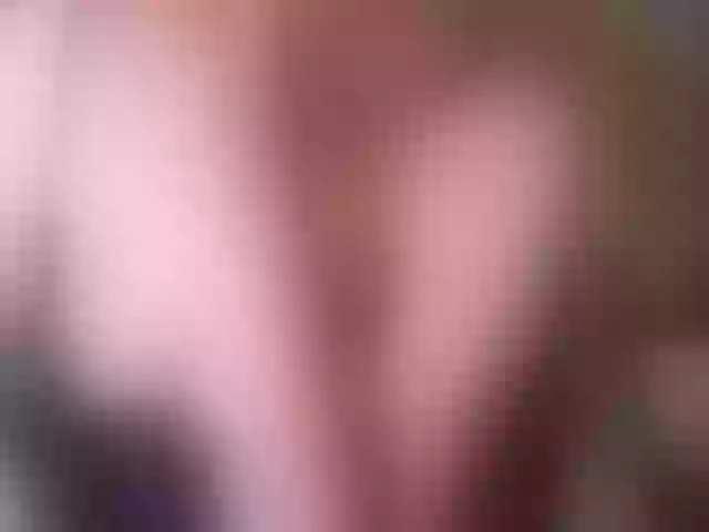 Live sex webcam photo for Persiks #291624754