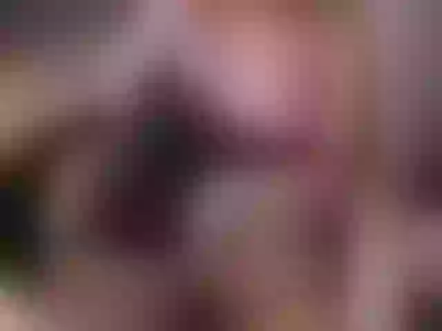 Live sex webcam photo for Persiks #291629261
