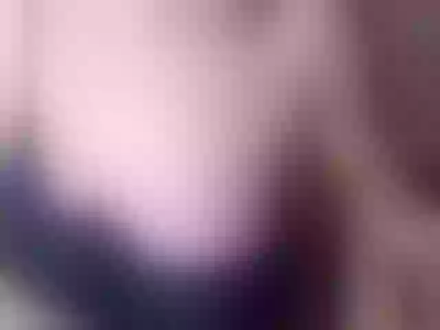 Live sex webcam photo for Persiks #291629908