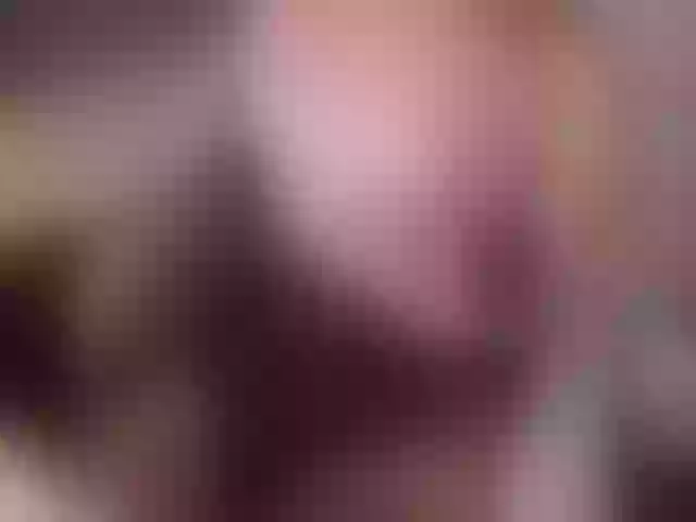 Live sex webcam photo for Persiks #291641786