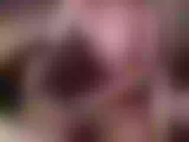 Live sex webcam photo for Persiks #291670083