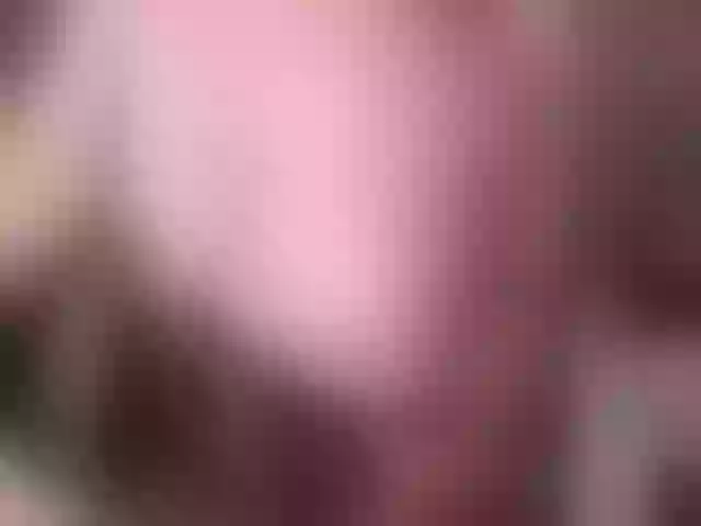 Live sex webcam photo for Persiks #291676037
