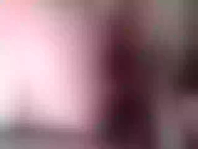 Live sex webcam photo for Persiks #291682870