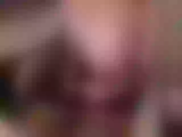 Live sex webcam photo for Persiks #291689050