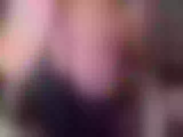 Live sex webcam photo for Persiks #291693966