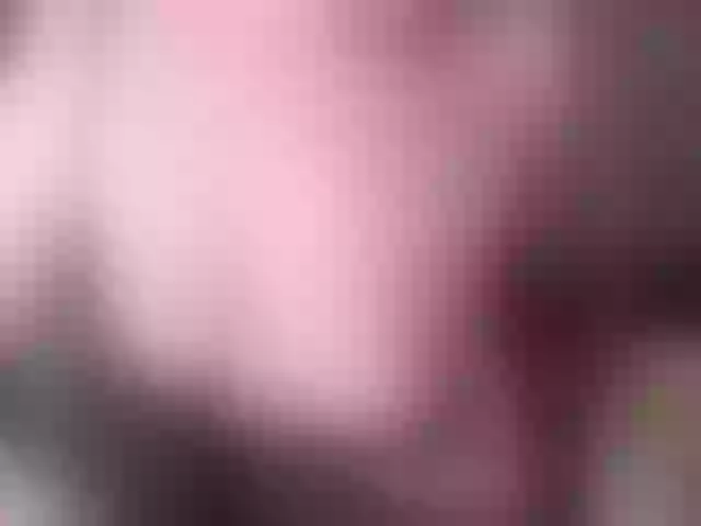 Live sex webcam photo for Persiks #291716579