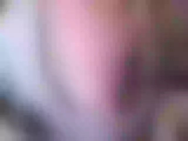 Live sex webcam photo for Persiks #291735285