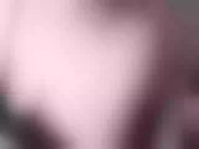 Live sex webcam photo for Persiks #291740311