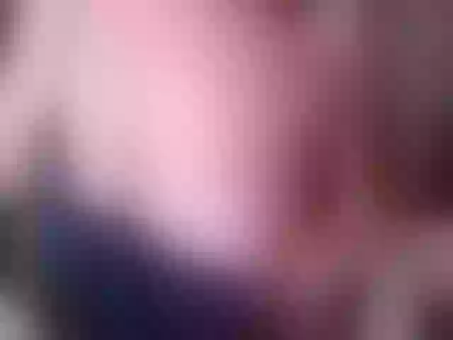 Live sex webcam photo for Persiks #291756035