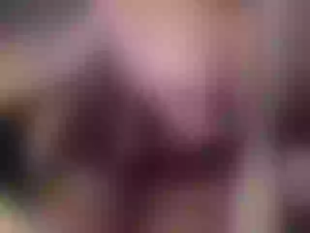 Live sex webcam photo for Persiks #291766350