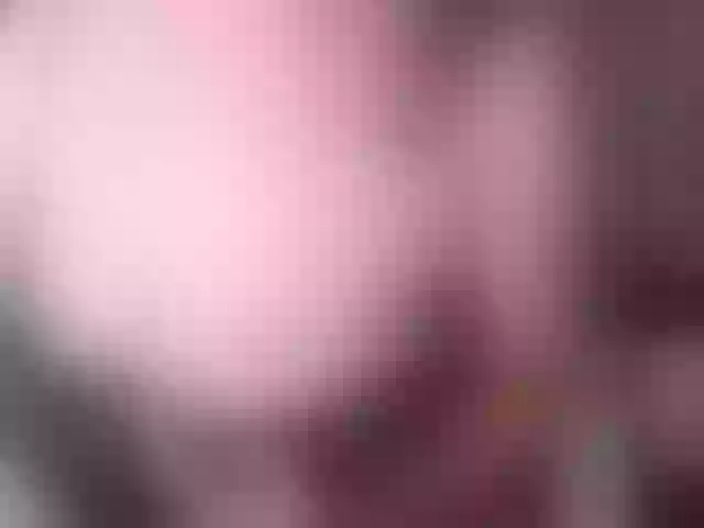 Live sex webcam photo for Persiks #291824415