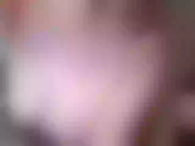 Live sex webcam photo for Persiks #291826297