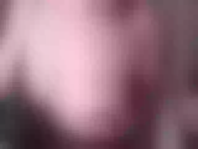 Live sex webcam photo for Persiks #291831154