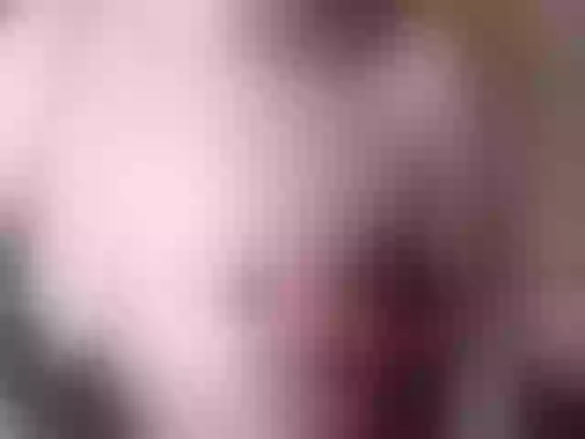 Live sex webcam photo for Persiks #291833057
