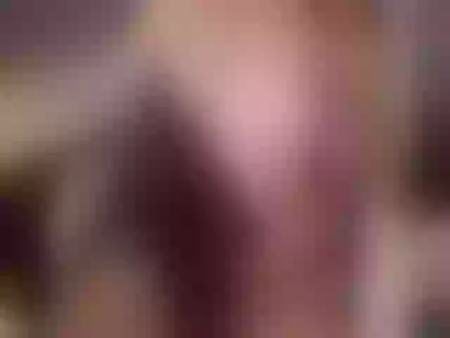 Live sex webcam photo for Persiks #291845452