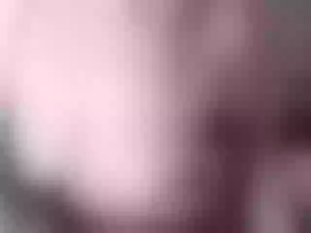 Live sex webcam photo for Persiks #291879277