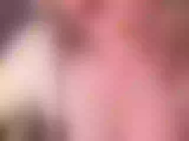 Live sex webcam photo for Persiks #291893409
