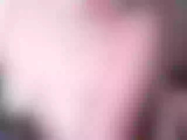 Live sex webcam photo for Persiks #291900600