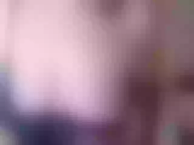 Live sex webcam photo for Persiks #291907912