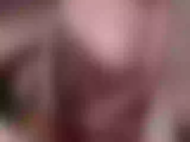 Live sex webcam photo for Persiks #291914011