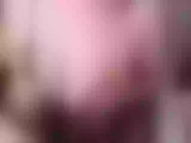 Live sex webcam photo for Persiks #291919622