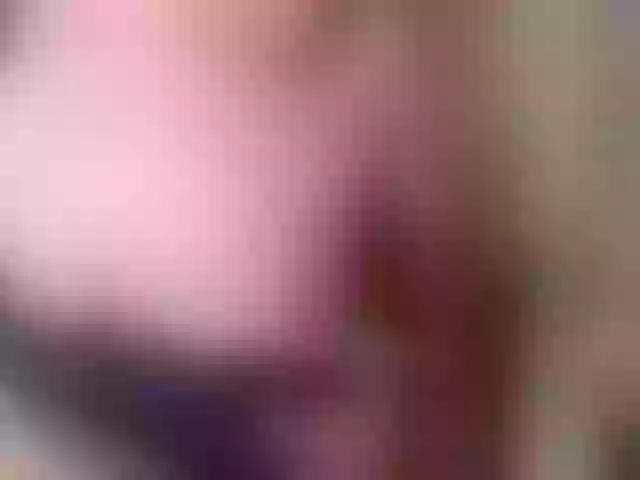 Live sex webcam photo for Persiks #291942660