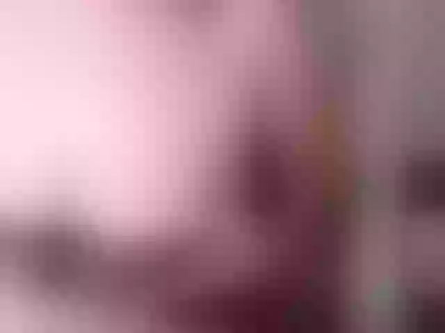 Live sex webcam photo for Persiks #291948171
