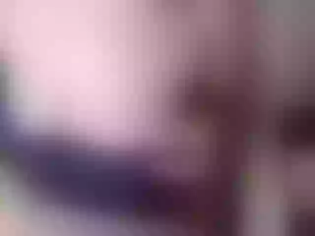 Live sex webcam photo for Persiks #291950052