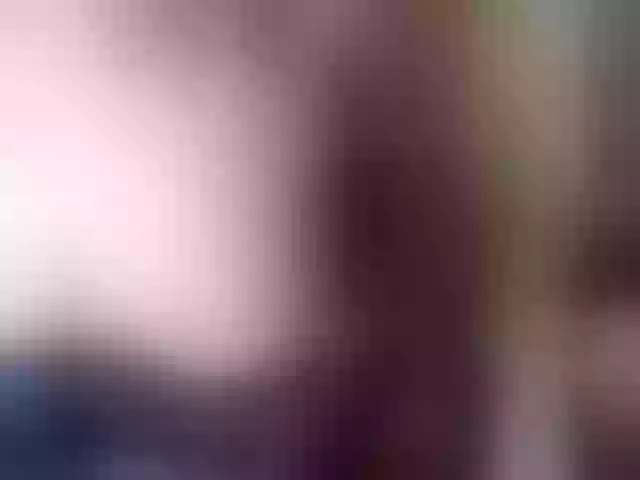 Live sex webcam photo for Persiks #292048822