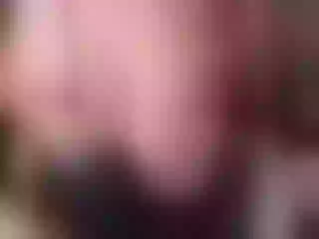 Live sex webcam photo for Persiks #292058556