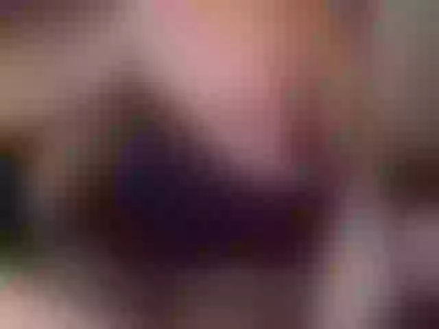 Live sex webcam photo for Persiks #292097725