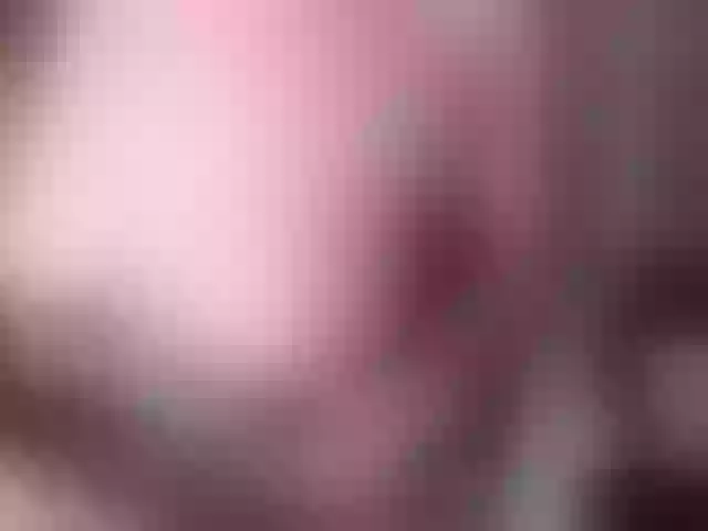 Live sex webcam photo for Persiks #292152842