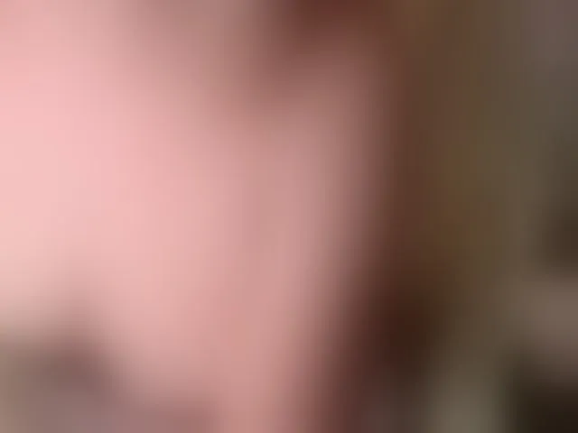 Live sex webcam photo for Persiks #292587092