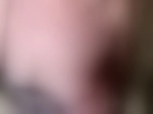 Live sex webcam photo for Persiks #292609970