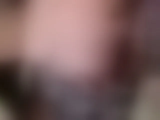 Live sex webcam photo for Persiks #292612818